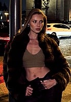 Vika Falileeva